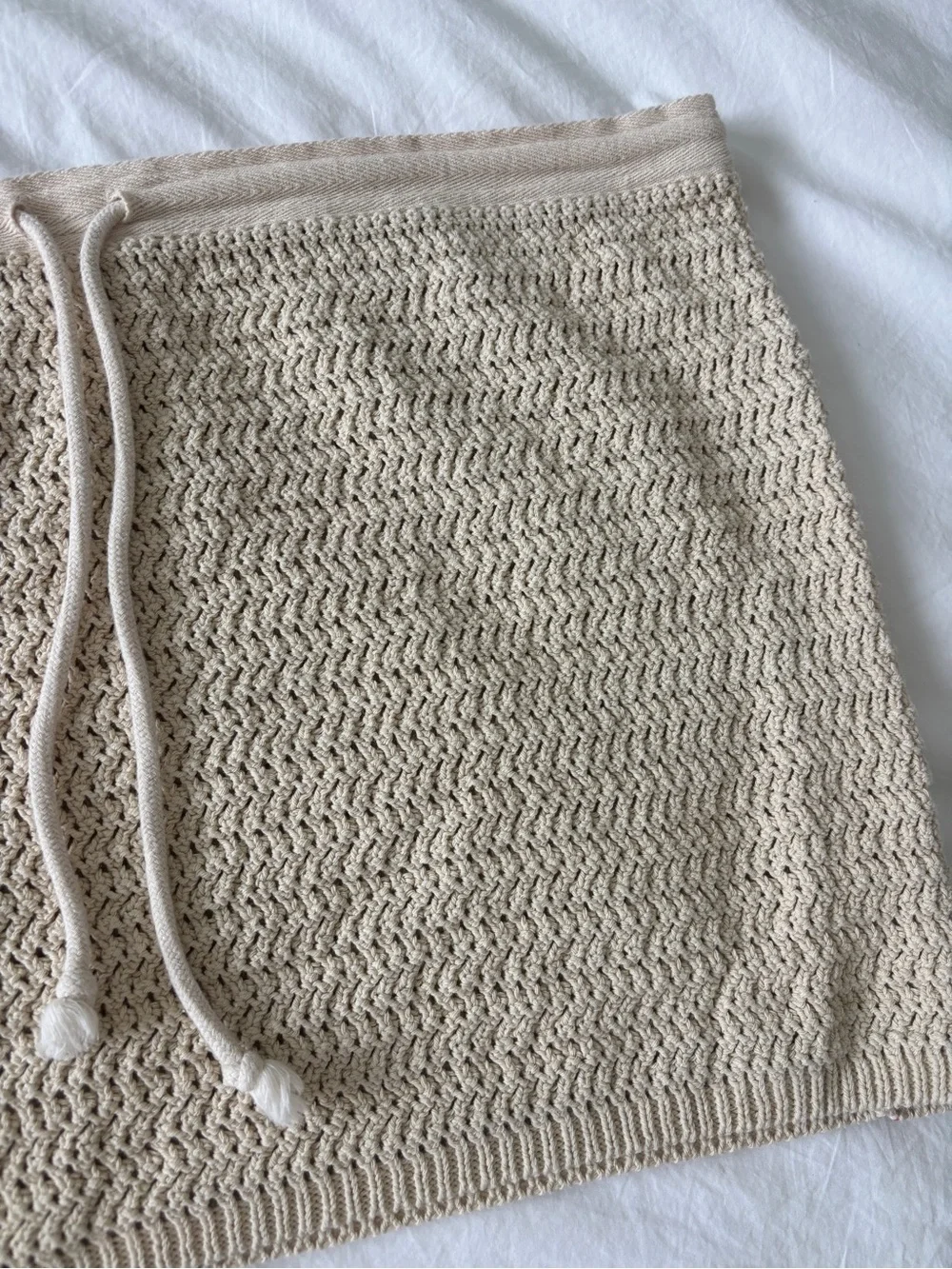 FP Beach neutral beige